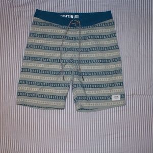 Men's Board Shorts